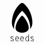 seeds apparel
